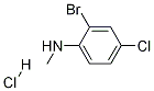 1199773-47-1 Structure