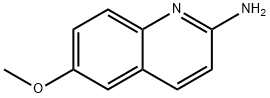 119990-33-9 結(jié)構(gòu)式