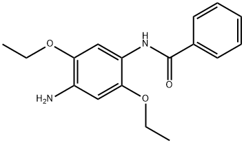 120-00-3 結(jié)構(gòu)式