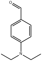 120-21-8 結(jié)構(gòu)式