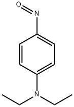 120-22-9 Structure