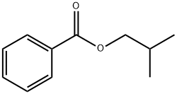 ISOBUTYL BENZOATE price.