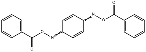 4,4'-DIBENZOYLQUINONE DIOXIME price.