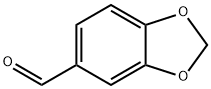 Piperonyl aldehyde