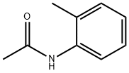 2-METHYLACETANILIDE