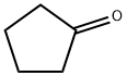 Cyclopentanone price.