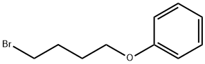 4-Brombutylphenylether