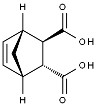 1200-88-0 結(jié)構(gòu)式