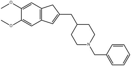 120013-45-8 結(jié)構(gòu)式