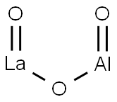 12003-65-5 結(jié)構(gòu)式