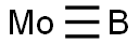 MOLYBDENUM BORIDE