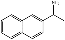 1201-74-7 Structure