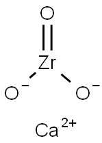 12013-47-7 結構式