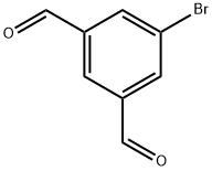 120173-41-3 Structure