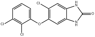 1201920-88-8 Structure