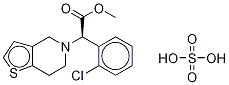 ???????????C(20MG)(??(-)-(R)-(O-?????)-6,7-?????-NO[3,2-C]???-5(4H)-?????,???????)