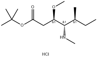 120205-48-3 Structure