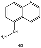 120209-21-4 Structure