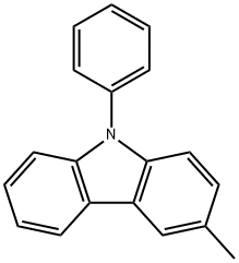 1202362-88-6 結(jié)構(gòu)式