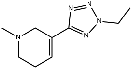 Lu-25-109 化學(xué)構(gòu)造式