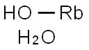 RUBIDIUM HYDROXIDE HYDRATE price.