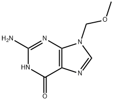 9-MethoxyMethyl Guanine price.