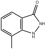 120277-21-6 Structure