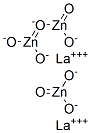 12031-48-0 結(jié)構(gòu)式