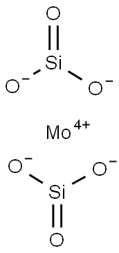 MOLYBDENUM SILICIDE