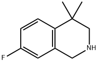 1203685-22-6 結(jié)構(gòu)式