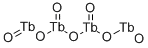 Tetraterbium heptaoxide