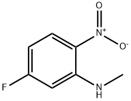 120381-42-2 Structure