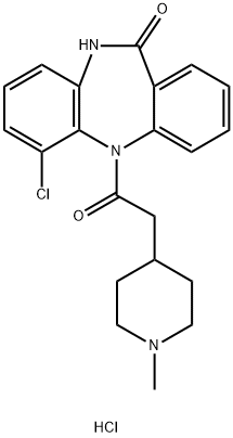 120382-14-1 結(jié)構(gòu)式