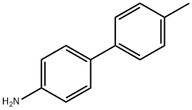 4'-METHYL-BIPHENYL-4-YLAMINE HYDROCHLORIDE price.