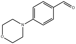 1204-86-0 Structure