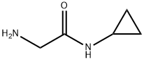 N?1?-CYCLOPROPYLGLYCINAMIDE price.