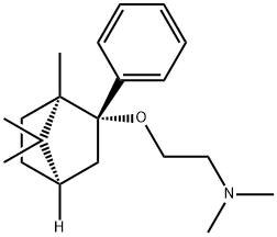 DERAMCICLANE