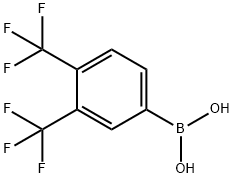 1204745-88-9 結(jié)構(gòu)式