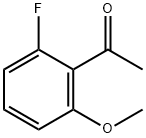 120484-50-6 Structure