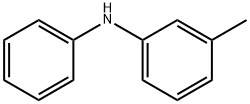 3-Methyldiphenylamine