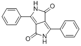 120500-90-5 Structure