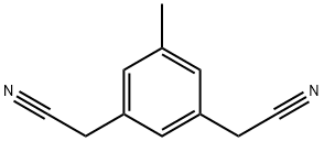 120511-74-2 Structure