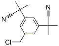 Anastrozole EP Impurity I