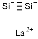 LANTHANUM SILICIDE