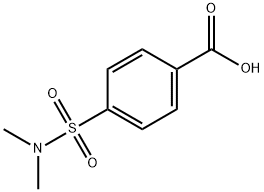 1206-37-7 結構式