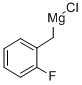 120608-58-4 Structure