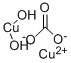 Cupric carbonate basic price.