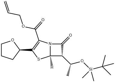 120705-67-1 Structure