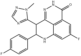 1207454-56-5 結(jié)構(gòu)式