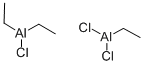 Triethyldialuminiumtrichlorid